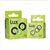 LUX Active – Core – 5 Silicone Stamina Rings thumbnail